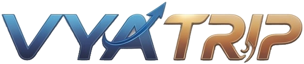 VyaTrip